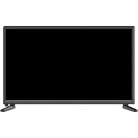 Reflexion LED22iBT 22" LED Full HD Camping Smart TV