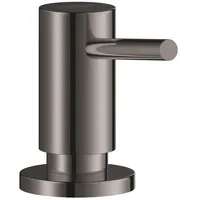 Grohe Cosmopolitan Spülmittelspender, 40535A00