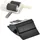 Brother Paper Feeding Kit Bc4 (Sp), Drucker Zubehör