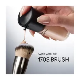 MAC Studio Fix Fluid LSF 15 NW43 30 ml