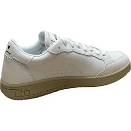 Ethletic Fair Sneaker Jesse Lo Cut Herren Weiß 47