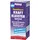 Pufas Mc Kraftmeister 200 g 020402000