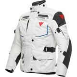 Dainese Splugen 3L D-Dry Textiljacke, schwarz 48