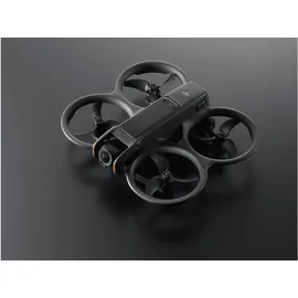 DJI Avata 2 Fly More Combo 3 Akkus