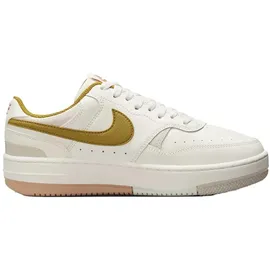 Nike Gamma Force sail/bronzine/light orewood brown/amber brown 38