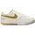 Nike Gamma Force sail/bronzine/light orewood brown/amber brown 38
