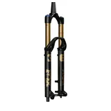 Fox Racing Shox FOX Federgabel Grip X, 150mm, 29", shiny black/kashima - Federgabel Mountainbike 36