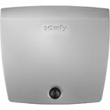 SOMFY Rolltorsteuerung Rollixo Smart io - Funkbasierte