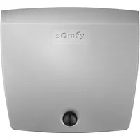 SOMFY Rolltorsteuerung Rollixo Smart io - Funkbasierte