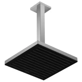 Hansgrohe Pulsify E 5,5 l/min, 0,9 bar, chrom