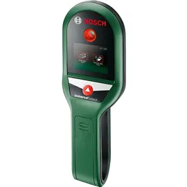 Bosch Home & Garden, Detektor, Universal Detect