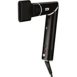 Shark HD440EU FlexStyle 5-in-1 Haarstyler Haartrockner