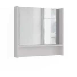 Vicco Sherry 70 x 65 cm Weiß