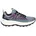 Wanderschuhe Ash EU 37