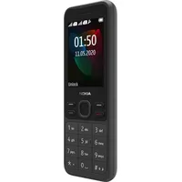 Nokia 150 2020