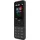 Nokia 150 (2020) Dual SIM schwarz