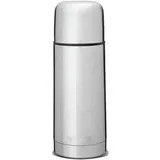 PRIMUS Classic Light Vacuum 0,5l edelstahl