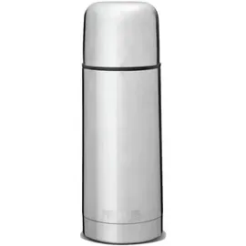 PRIMUS Classic Light Vacuum 0,5l edelstahl