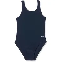Beco Badeanzug Damen Blau 46