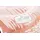 Intex Luftmatratze Cuttlefish Float Form Tintenfischs 191x117x30cm