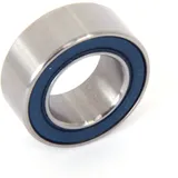 Enduro Bearings 3804 LLB ABEC 3 Double Row (Radial) - 20x32x10