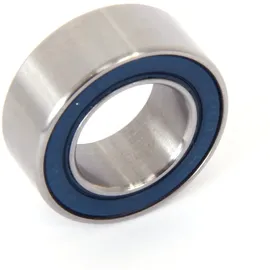 Enduro Bearings 3804 LLB ABEC 3 Double Row (Radial) - 20x32x10