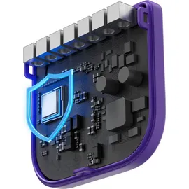 SwitchBot Relay Switch 1