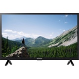 Panasonic TX-24MSW504 60cm 24 HD LED Smart TV, Fernseher