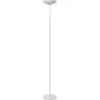 LUCIDE Lucide, Stehlampe, Zenith (2200 lm)