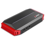 Lindy USB-C HDMI 4K Video Capture Card (43377)