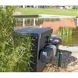 OASE Bitron Eco 240 W UVC