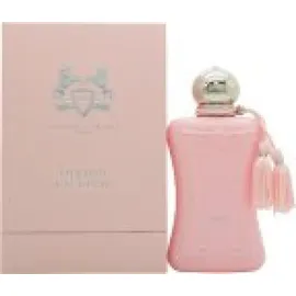Parfums de Marly Delina Exclusif Eau de Parfum 75 ml