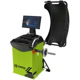 Zipper Reifenwuchtmaschine ZI-RWM827LCD