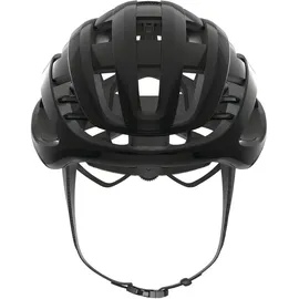 ABUS AirBreaker 51-55 cm shiny black