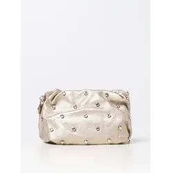 Red Valentino  Handtaschen -  in Gold, Einheitsgrösse