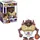 Funko Pop! Movies: Space Jam Taz