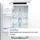 Bosch KIN96VFD0