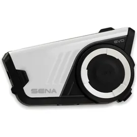 Sena 60S Evo Sound by Bose Kommunikationssysteme einzelset