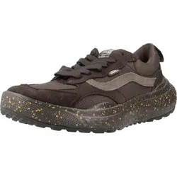 Vans  Sneaker MTE ULTRARANGE NEO VR3  in Braun, 40