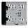 Pioneer DMH-A240BT 2-DIN Multimedia Player 6,2 Zoll Touchscreen Bluetooth