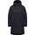 Jack Wolfskin Baylight 3in1 Coat, Schwarz, L EU