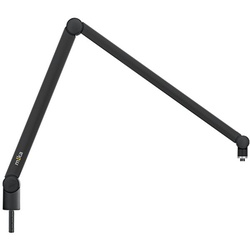 Yellowtec Mikrofonarm XL Schwarz YT3701