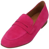 Gabor / 25.213.30 für Damen, pink, Gr. 37 1⁄2