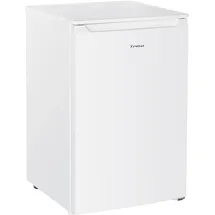 Trisa 7811.7012 Gefrierschrank Weiß