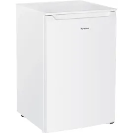 Trisa 7811.7012 Gefrierschrank Weiß