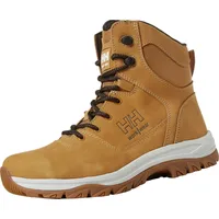 HELLY HANSEN Ferrous Boot braun S3 Gr. 48 -