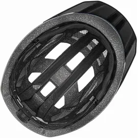 Uvex I-Vo 2 56-60 cm grau 2021