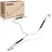 Thermotec KTT160159