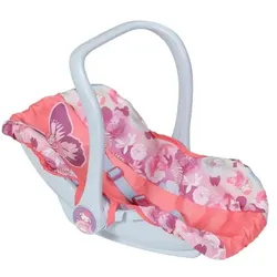 Baby Annabell Active Babyschale