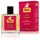 CELLA Aftershave Lotion 100 Ml. Rote Belebende